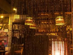 -城墙外BAR