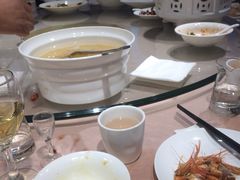 -辣螃铠盆盆蟹大排档(海昌店)