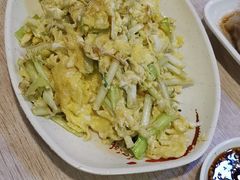 -辉旺烧鹅茶餐厅