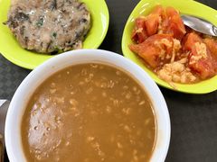 -春晖饭堂(中山大学南校区店)