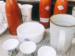 -永辉超市(百子湾店)