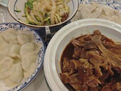 -东方饺子王(创始店)