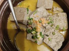 -大鸭梨烤鸭(甘家口店)