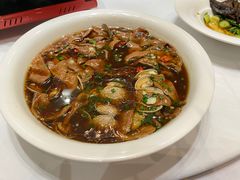 -930私房菜(欧阳路店)