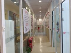 -凤凰机器人乐高编程活动中心(星湖校区)