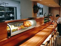 -簡一·割烹·和牛夀喜燒(西水东店)
