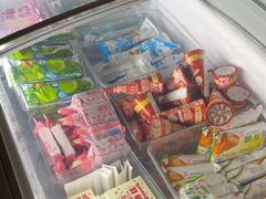 -神帆·元气汤泉(解放西路店)