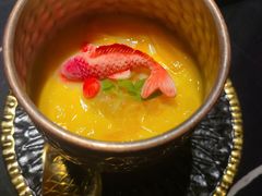 -粤·向群饭店(二沙岛店)