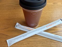 -李先生牛肉面大王(营口大润发店)