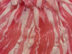 -川味观·鲜货火锅(景芳水湘店)