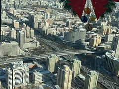 -中央广播电视塔