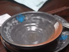 -啫火啫啫煲·顺德干蒸(壹海城店)