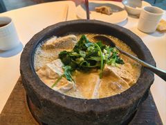 -申粤轩酒楼·三十年粤菜经典(丁香花园店)