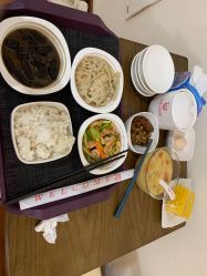 -仕馨·优若家月子会所(萝岗店)