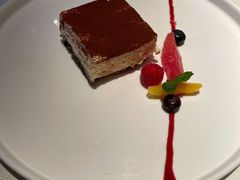 提拉米苏Tiramisu-Solo(衡山路店)