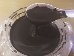 -老西关濑粉(文明路店)