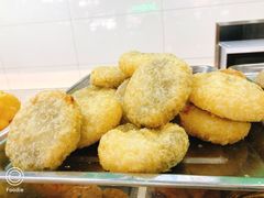 -白魁老号饭庄(交道口店)