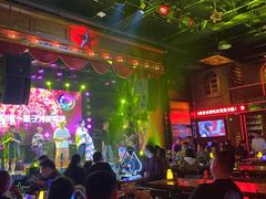 -光阴的故事音乐酒吧(1905店)