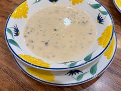 -萨莉亚意式餐厅(中北永旺店)