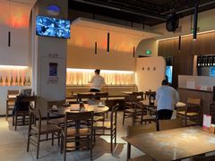 -KŌNG胶东小馆·酒馆(华熙店)