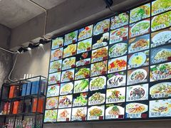 -曹记古法传统牛肉馆(嘉兴店)