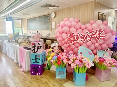 -头家宴会·年会婚礼自助餐·乔迁冷餐茶歇(龙华店)