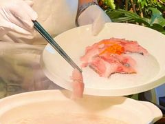 -锦府盐帮·私宴(赛特店)