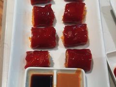 -避风塘(江桥万达店)