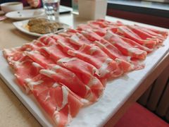 -阳坊大都涮羊肉(阳坊总店)