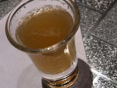 -幸福的烤包子·新疆菜