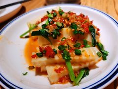 -滇铺子·云南特色菜·第九届野生菌美食节(东风东路c86店)