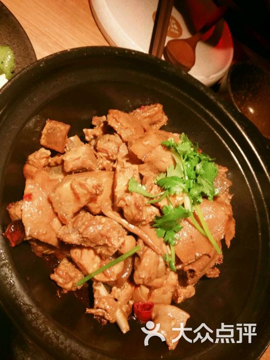 桂小厨(欢乐海岸购物中心店)图片 - 第43张