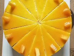 -幸福西饼生日蛋糕·下午茶(闵行店)