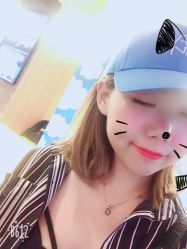 -爱睫物语·疗愈美睫美甲