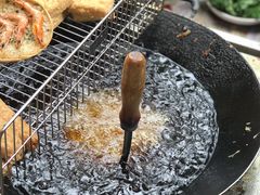-潮汕龙记·普宁肠粉