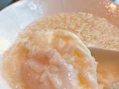 -丽华园(青少年宫店)