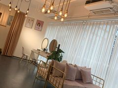 -麦子照相馆(光华店)