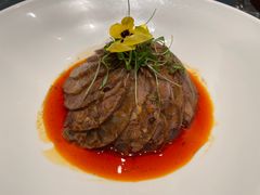 -山里亲戚(淞虹路店)