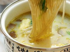 -小杨生煎(湟普汇店)