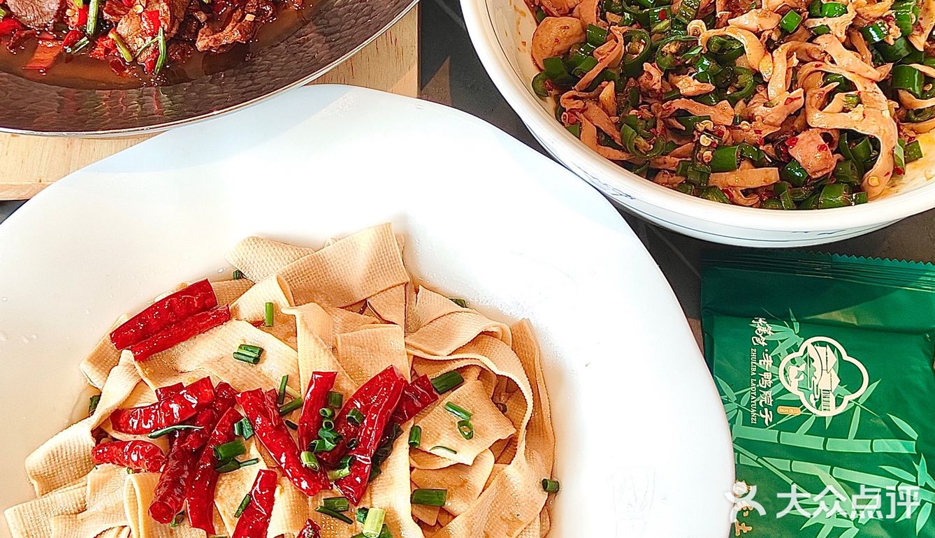 在南昌！！我还会再去的小店…