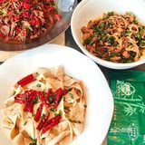 在南昌！！我还会再去的小店…