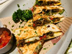 -碧特博格·20年品牌西餐厅(芜湖路店)