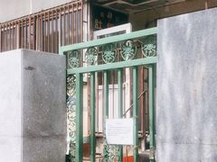 -姚记肚包肉(牛街春风社区店)