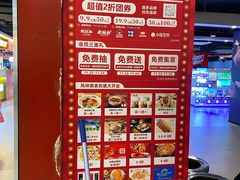 -汇德隆银隆