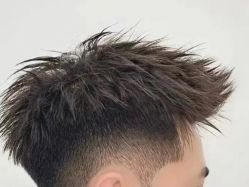 -川和潮人