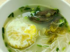 -217丰惠源抓饭(星湖街店)