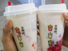 -南京时尚莱迪购物广场(正洪街店)