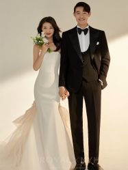 点击看大图 -挪娅婚纱摄影皇家会所