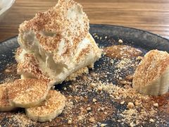 -里面·Noodlology(机电院店)