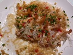 -上下九广州菜馆(锦业路店)